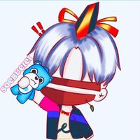 soebu12_taiyang