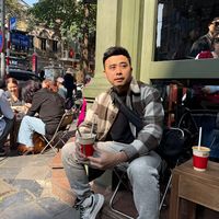 nguyenlong0881
