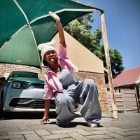 original sound - skinder_reezy