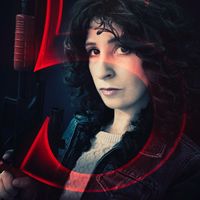 queenofshadowscosplay