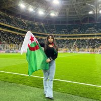 chafia.saadi.officiel