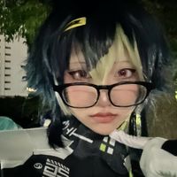 momo_chui