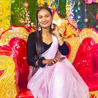 mahatoqueen492