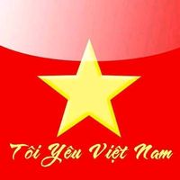 nhạc nền - Phóng viên CAND