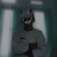 suara asli - JAGOANメ HAFIZ 友