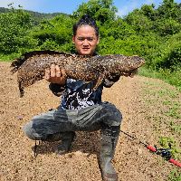 tuanphamfishing12