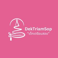 dektriamsob