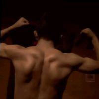 franckramirez602