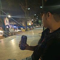 rubenisaias96