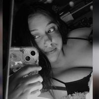 sotoo.cel