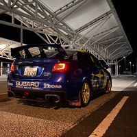 wrxs4_21