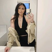 erinreneee