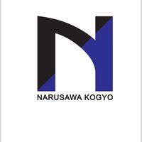 narusawa1221