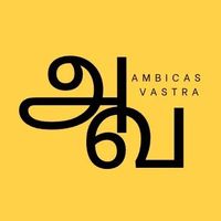ambicasvastramalaysia