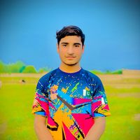 .kashif.360offical