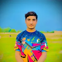 original sound - .kashif.360offical