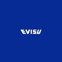 เสียงต้นฉบับ - EvisuTH