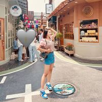 momay_pawina