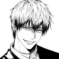 arrancar_yujin