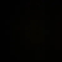 original sound - jw_cf17