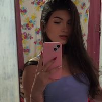 victoriaxzz