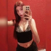 hija_de_odin