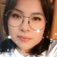 janethlinganh