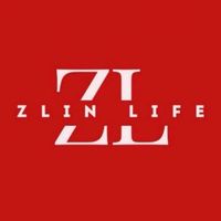 .zlin_life