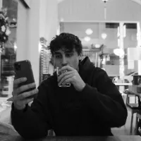 original sound - jvkepeters