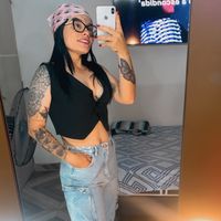 lilynavarro1228