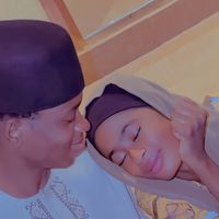 gorgeous_ghurl