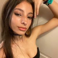 anto.valenzuela