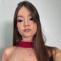dudaquinta_
