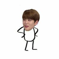 jddamjae