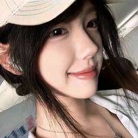 weizhilang7