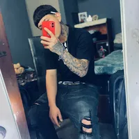 original sound - garciajean01