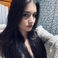 julia.moreira.c