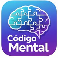 codigomental.studio