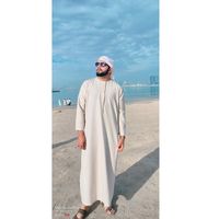 mr_shahid_28
