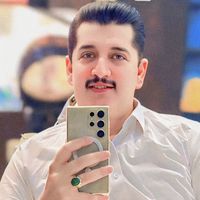 sami_khan_afridi1