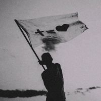 isca.lyrics