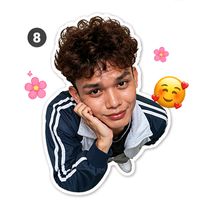 ohmywiki21