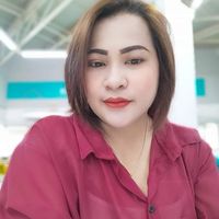 nu_ked33