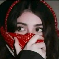 _sana_khan_s11_