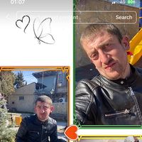 user2297040314152