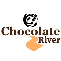 chocolateriver.kw