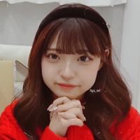 オリジナル楽曲 - しおり🦄💙