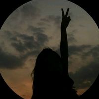 notasdel_alma_