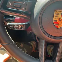 original sound - ronyalavrga