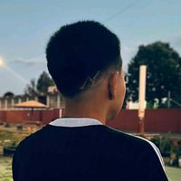 BZRP sesión peso pluma